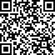 QR code établissement