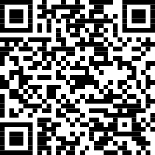 QR code établissement