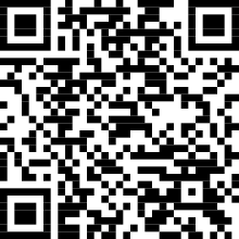 QR code établissement