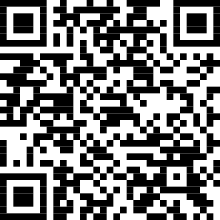 QR code établissement