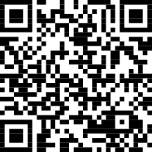 QR code établissement