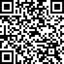 QR code établissement