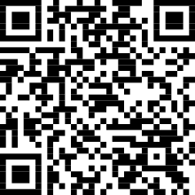 QR code établissement