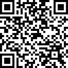 QR code établissement