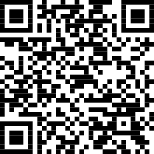 QR code établissement