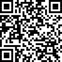 QR code établissement