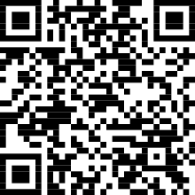 QR code établissement