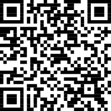 QR code établissement