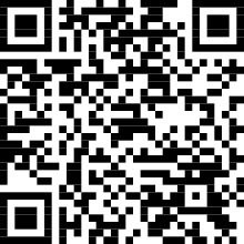 QR code établissement