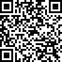 QR code établissement
