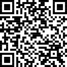 QR code établissement