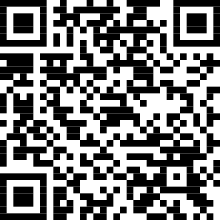 QR code établissement