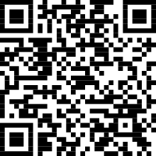 QR code établissement
