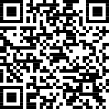 QR code établissement