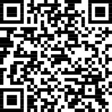 QR code établissement