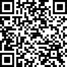 QR code établissement