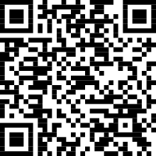 QR code établissement