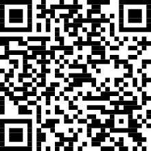 QR code établissement