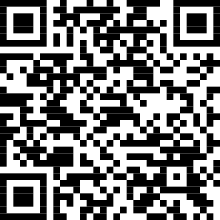 QR code établissement