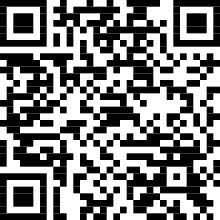 QR code établissement