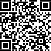 QR code établissement