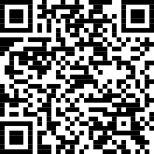 QR code établissement