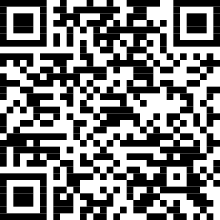 QR code établissement