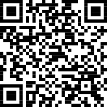 QR code établissement