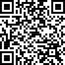 QR code établissement