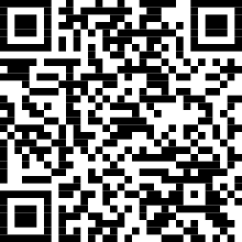 QR code établissement