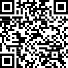 QR code établissement