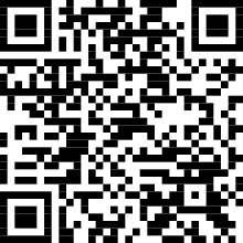 QR code établissement