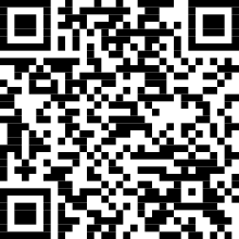 QR code établissement