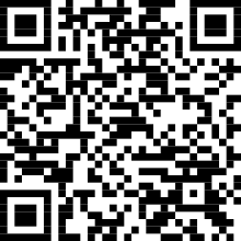 QR code établissement