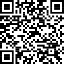 QR code établissement