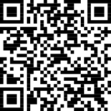 QR code établissement