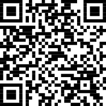 QR code établissement