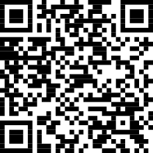 QR code établissement
