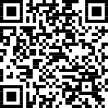 QR code établissement