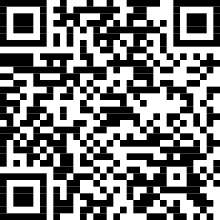 QR code établissement