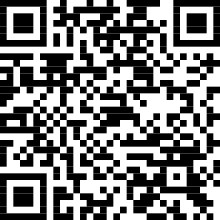 QR code établissement