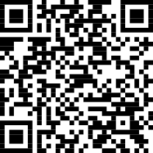 QR code établissement