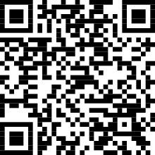QR code établissement