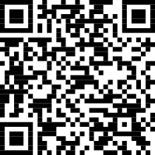 QR code établissement