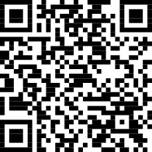 QR code établissement