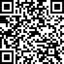 QR code établissement