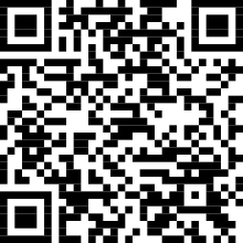 QR code établissement