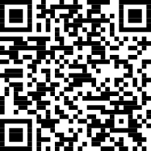 QR code établissement