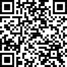 QR code établissement