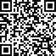 QR code établissement